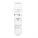 BAKEL Col-Tech Refill 30 ml